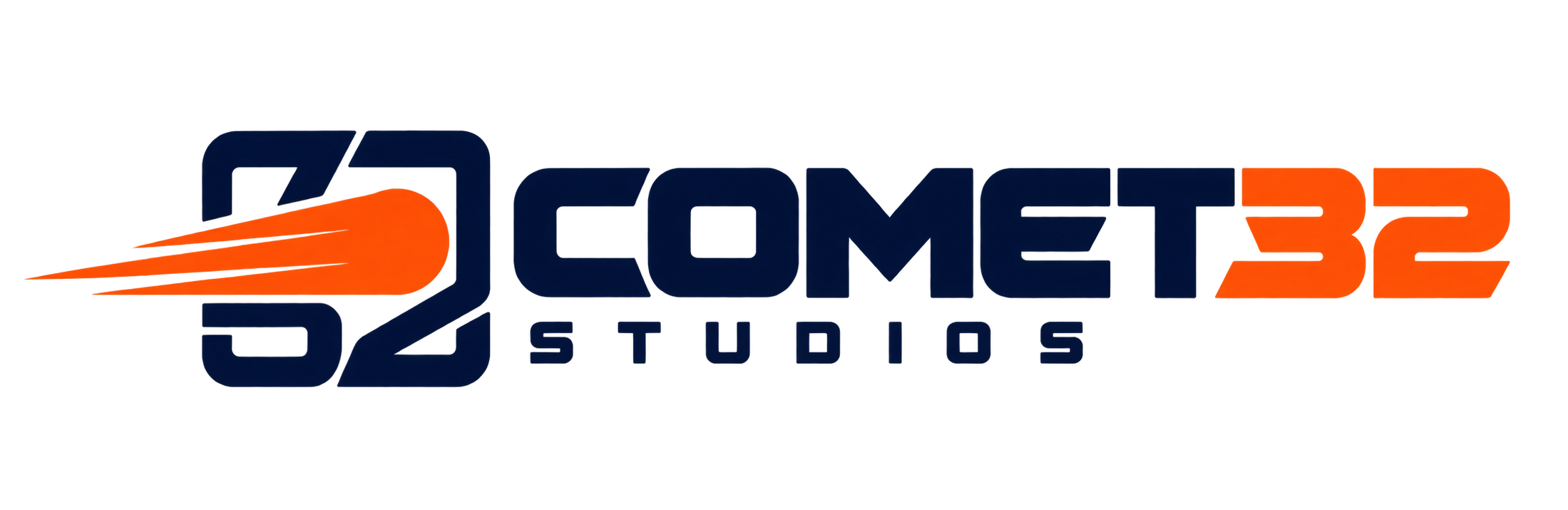 Comet32 Studios